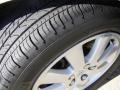 Lunar Mist Metallic - Camry XLE V6 Photo No. 12
