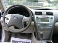 2008 Magnetic Gray Metallic Toyota Camry Hybrid  photo #39