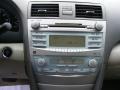 2008 Magnetic Gray Metallic Toyota Camry Hybrid  photo #41