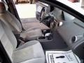 Storm Gray - ION 3 Sedan Photo No. 11