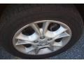 2006 Silver Shadow Pearl Toyota Sienna XLE AWD  photo #11