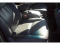 2006 Silver Shadow Pearl Toyota Sienna XLE AWD  photo #15