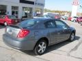 Storm Gray - ION 3 Quad Coupe Photo No. 3