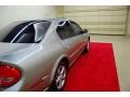 Sterling Mist Metallic - Maxima GLE Photo No. 7