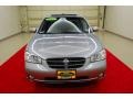 Sterling Mist Metallic - Maxima GLE Photo No. 13