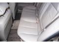 Sterling Mist Metallic - Maxima GLE Photo No. 19