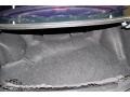 Sterling Mist Metallic - Maxima GLE Photo No. 20