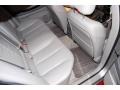 Sterling Mist Metallic - Maxima GLE Photo No. 22