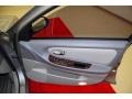 Sterling Mist Metallic - Maxima GLE Photo No. 23