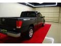 Galaxy Black - Titan XE Crew Cab Photo No. 6