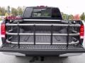 Navy Blue Metallic - Titan SE Crew Cab Photo No. 4