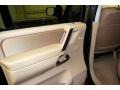 Galaxy Black - Titan XE Crew Cab Photo No. 19