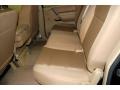 Galaxy Black - Titan XE Crew Cab Photo No. 20