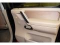 Galaxy Black - Titan XE Crew Cab Photo No. 21