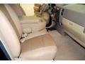 Galaxy Black - Titan XE Crew Cab Photo No. 24
