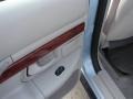 Light Blue Metallic - Grand Marquis LS Photo No. 12