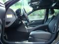 Black - E 63 AMG Sedan Photo No. 9
