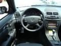 Black - E 63 AMG Sedan Photo No. 11