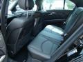 Black - E 63 AMG Sedan Photo No. 15