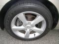 Shimmering Sand Mica - MAZDA3 i Sedan Photo No. 9