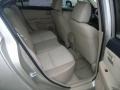 Shimmering Sand Mica - MAZDA3 i Sedan Photo No. 13