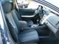 Galaxy Gray Mica - CX-7 Sport Photo No. 13