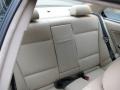 2005 Alpine White BMW 3 Series 325i Coupe  photo #23