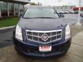 Imperial Blue - SRX 4 V6 AWD Photo No. 2