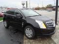 Black Raven - SRX V6 Photo No. 3