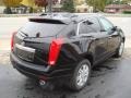 Black Raven - SRX V6 Photo No. 4