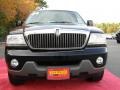 Black - Aviator Luxury AWD Photo No. 2