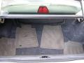 Ivory Parchment Metallic - LS V8 Photo No. 22