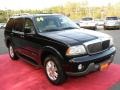 Black - Aviator Luxury AWD Photo No. 3