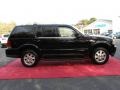 Black - Aviator Luxury AWD Photo No. 4