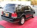 Black - Aviator Luxury AWD Photo No. 7
