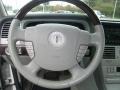 2003 Ceramic White Tri-Coat Lincoln Aviator Luxury AWD  photo #20