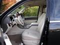 Black - Aviator Luxury AWD Photo No. 14