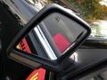 Black - Aviator Luxury AWD Photo No. 15