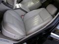 Black - Aviator Luxury AWD Photo No. 16