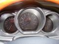 Tungsten Pearl - RX 350 Photo No. 13