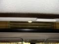 Tungsten Pearl - RX 350 Photo No. 17