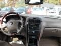 Clear White - Optima SE V6 Photo No. 11