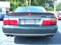 Polo Green - Seville SLS Photo No. 6