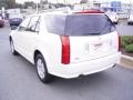 White Diamond Tri-Coat - SRX V6 Photo No. 2