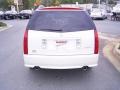 White Diamond Tri-Coat - SRX V6 Photo No. 3