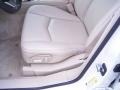 White Diamond Tri-Coat - SRX V6 Photo No. 8
