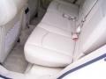 White Diamond Tri-Coat - SRX V6 Photo No. 11