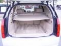 White Diamond Tri-Coat - SRX V6 Photo No. 12