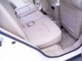 White Diamond Tri-Coat - SRX V6 Photo No. 13