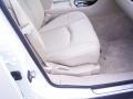 White Diamond Tri-Coat - SRX V6 Photo No. 14